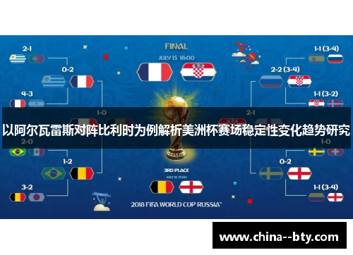 以阿尔瓦雷斯对阵比利时为例解析美洲杯赛场稳定性变化趋势研究 以阿尔瓦雷斯对阵比利时为例解析美洲杯赛场稳定性变化趋势研究