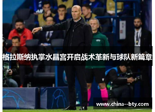 格拉斯纳执掌水晶宫开启战术革新与球队新篇章